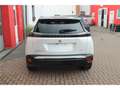 Peugeot 2008 -e GT Dach Shz Kamera Navi LED DAB Apple Blanc - thumbnail 4