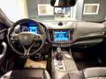 Maserati Levante 3.0 V6 AWD Q4 Gransport 350CV Blanc - thumbnail 8