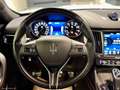 Maserati Levante 3.0 V6 AWD Q4 Gransport 350CV Blanc - thumbnail 7