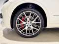 Maserati Levante 3.0 V6 AWD Q4 Gransport 350CV Blanc - thumbnail 17