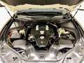 Maserati Levante 3.0 V6 AWD Q4 Gransport 350CV Blanc - thumbnail 16