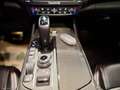 Maserati Levante 3.0 V6 AWD Q4 Gransport 350CV Blanc - thumbnail 9