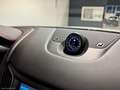 Maserati Levante 3.0 V6 AWD Q4 Gransport 350CV Blanc - thumbnail 15