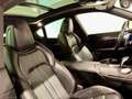 Maserati Levante 3.0 V6 AWD Q4 Gransport 350CV Blanc - thumbnail 13