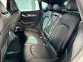 Maserati Levante 3.0 V6 AWD Q4 Gransport 350CV Blanc - thumbnail 12