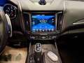 Maserati Levante 3.0 V6 AWD Q4 Gransport 350CV Blanc - thumbnail 10