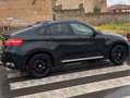 BMW X6 X6 xDrive 40dA Negro - thumbnail 6