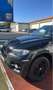 BMW X6 X6 xDrive 40dA Negro - thumbnail 5