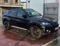 BMW X6 X6 xDrive 40dA Negro - thumbnail 1
