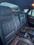 BMW X6 X6 xDrive 40dA Negro - thumbnail 9