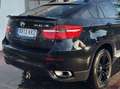 BMW X6 X6 xDrive 40dA Negro - thumbnail 3