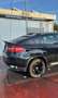 BMW X6 X6 xDrive 40dA Negro - thumbnail 2