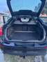 BMW X6 X6 xDrive 40dA Negro - thumbnail 8