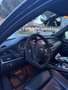 BMW X6 X6 xDrive 40dA Negro - thumbnail 7