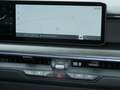 Kia EV9 AWD GT Line 7-Sitzer Elktr. AHK WR Head-Up Bianco - thumbnail 7