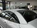 Peugeot 307 CC 2.0 Tendance, Leder , Sitz., HU 03 27! Silber - thumbnail 17