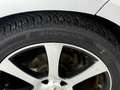 Peugeot 307 CC 2.0 Tendance, Leder , Sitz., HU 03 27! Silber - thumbnail 20