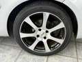 Peugeot 307 CC 2.0 Tendance, Leder , Sitz., HU 03 27! Silber - thumbnail 19