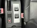 Peugeot 307 CC 2.0 Tendance, Leder , Sitz., HU 03 27! Silber - thumbnail 7