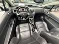 Peugeot 307 CC 2.0 Tendance, Leder , Sitz., HU 03 27! Silber - thumbnail 4