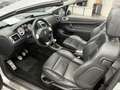 Peugeot 307 CC 2.0 Tendance, Leder , Sitz., HU 03 27! Silber - thumbnail 9