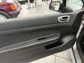 Peugeot 307 CC 2.0 Tendance, Leder , Sitz., HU 03 27! Silber - thumbnail 8