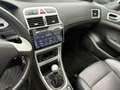 Peugeot 307 CC 2.0 Tendance, Leder , Sitz., HU 03 27! Silber - thumbnail 5