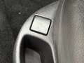 Peugeot 307 CC 2.0 Tendance, Leder , Sitz., HU 03 27! Silber - thumbnail 11