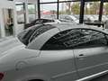 Peugeot 307 CC 2.0 Tendance, Leder , Sitz., HU 03 27! Silber - thumbnail 16
