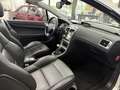 Peugeot 307 CC 2.0 Tendance, Leder , Sitz., HU 03 27! Silber - thumbnail 12