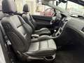 Peugeot 307 CC 2.0 Tendance, Leder , Sitz., HU 03 27! Silber - thumbnail 13