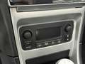 Peugeot 307 CC 2.0 Tendance, Leder , Sitz., HU 03 27! Silber - thumbnail 6