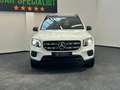 Mercedes-Benz GLB 200 d Automat Sport Plus TETTO|LUCI.64|PADDLES|CARPLAY Bianco - thumbnail 3