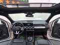 Mercedes-Benz GLB 200 d Automat Sport Plus TETTO|LUCI.64|PADDLES|CARPLAY Bianco - thumbnail 2