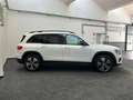 Mercedes-Benz GLB 200 d Automat Sport Plus TETTO|LUCI.64|PADDLES|CARPLAY Bianco - thumbnail 4