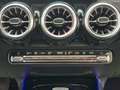 Mercedes-Benz GLB 200 d Automat Sport Plus TETTO|LUCI.64|PADDLES|CARPLAY Bianco - thumbnail 13
