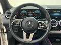 Mercedes-Benz GLB 200 d Automat Sport Plus TETTO|LUCI.64|PADDLES|CARPLAY Bianco - thumbnail 10