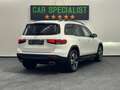 Mercedes-Benz GLB 200 d Automat Sport Plus TETTO|LUCI.64|PADDLES|CARPLAY Bianco - thumbnail 5