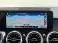 Mercedes-Benz GLB 200 d Automat Sport Plus TETTO|LUCI.64|PADDLES|CARPLAY Bianco - thumbnail 11