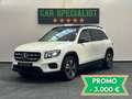 Mercedes-Benz GLB 200 d Automat Sport Plus TETTO|LUCI.64|PADDLES|CARPLAY Bianco - thumbnail 1