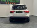 Mercedes-Benz GLB 200 d Automat Sport Plus TETTO|LUCI.64|PADDLES|CARPLAY Bianco - thumbnail 7