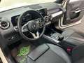 Mercedes-Benz GLB 200 d Automat Sport Plus TETTO|LUCI.64|PADDLES|CARPLAY Bianco - thumbnail 8