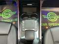 Mercedes-Benz GLB 200 d Automat Sport Plus TETTO|LUCI.64|PADDLES|CARPLAY Bianco - thumbnail 12