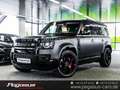 Land Rover Defender 5.0 V8 P425 X 110 MattLack Grijs - thumbnail 1
