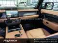 Land Rover Defender 5.0 V8 P425 X 110 MattLack Grijs - thumbnail 42