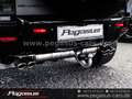 Land Rover Defender 5.0 V8 P425 X 110 MattLack Grijs - thumbnail 20