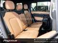 Land Rover Defender 5.0 V8 P425 X 110 MattLack Grijs - thumbnail 25