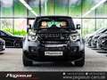 Land Rover Defender 5.0 V8 P425 X 110 MattLack Grijs - thumbnail 3