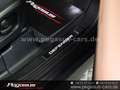 Land Rover Defender 5.0 V8 P425 X 110 MattLack Grijs - thumbnail 24