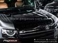 Land Rover Defender 5.0 V8 P425 X 110 MattLack Grijs - thumbnail 14